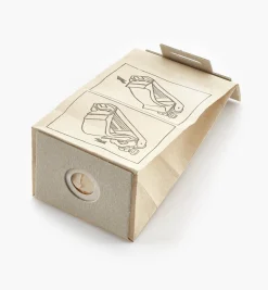 Festool DTS 400 EQ And RTS 400 EQ Turbo Dust Bags