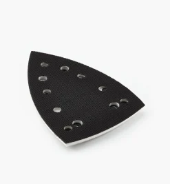 Festool DTS 400 EQ StickFix Sanding Pad