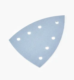 Festool DTS 400 Granat Abrasives