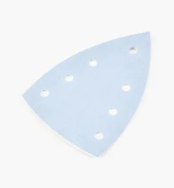 Festool DTS 400 Granat Abrasives