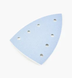 Festool DTS 400 Granat Abrasives