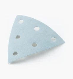 Festool DX 93 Granat Abrasives