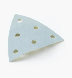 Festool DX 93 Granat Abrasives