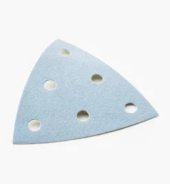 Festool DX 93 Granat Abrasives