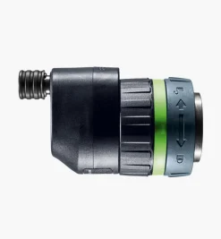 Festool Eccentric Chuck EX-UNI
