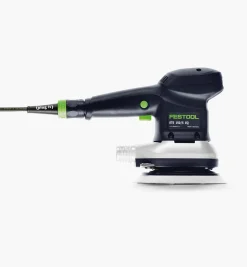 Festool ETS 150/5 EQ-Plus Random Orbital Sander