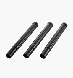 Festool Extension Tube For Dust Extractors