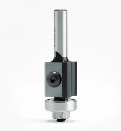 Festool Flush Trim Router Bit