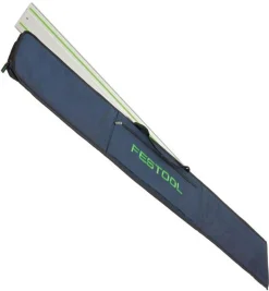Festool FS-Bag 1900 Guide Rail Bag