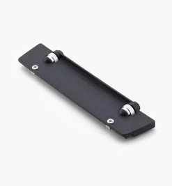 Festool Gecko Guide Rail Adapter