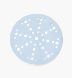 Festool Granat 150mm (6") Abrasives