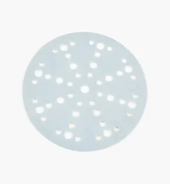 Festool Granat 150mm (6