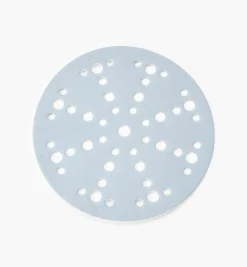 Festool Granat 150mm (6