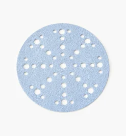 Festool Granat 150mm (6