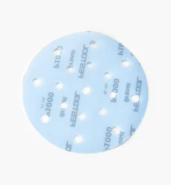 Festool Granat 150mm (6