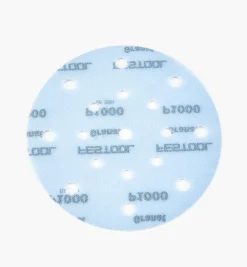 Festool Granat 150mm (6