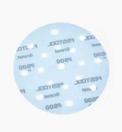 Festool Granat 150mm (6