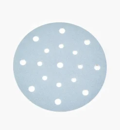 Festool Granat 150mm (6