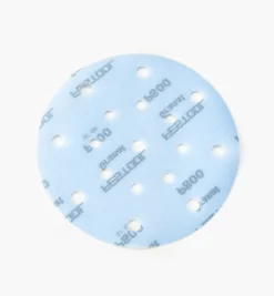 Festool Granat 150mm (6