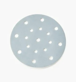 Festool Granat 150mm (6