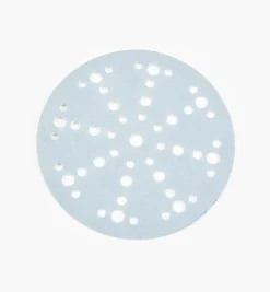 Festool Granat 150mm (6") P280 Abrasives