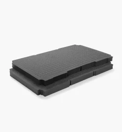 Festool Grid Foam For Systainer³ L