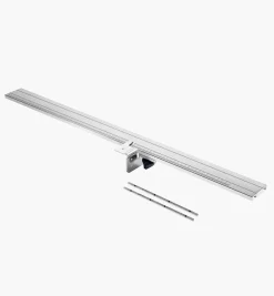 Festool Guide Extension FS-WA-VL