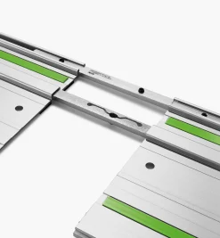 Festool Guide Rail Accessories Set SYS3 M 137 FS/2