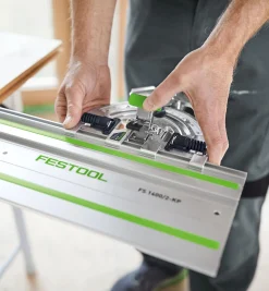 Festool Guide Rail Angle Stop FS-WA