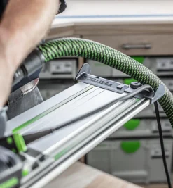 Festool Guide Rail Deflector FS/2-AW