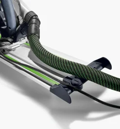 Festool Guide Rail Deflector FS/2-AW