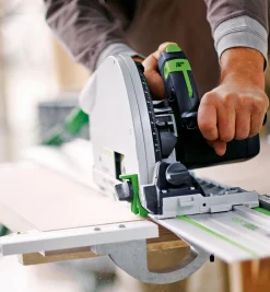 Festool Guide Rail Extension
