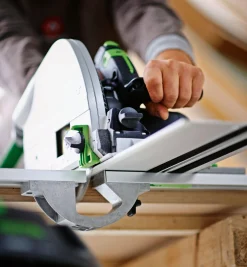 Festool Guide Rail Extension