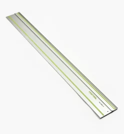 Festool Guide Rails