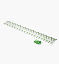 Festool Guide Rails FS