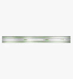 Festool Guide Rails FS