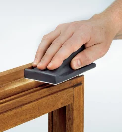 Festool Hand Sanding Blocks