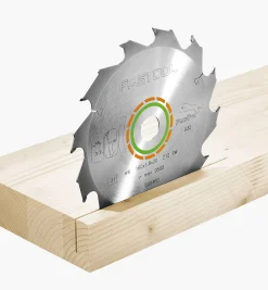 Festool HK 55/HKC 55 Saw Blades