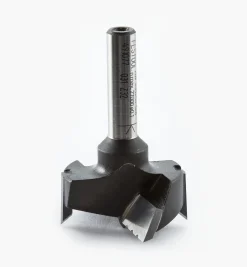 Festool HW Cup Hinge Bit For LR 32 Hole Drilling System