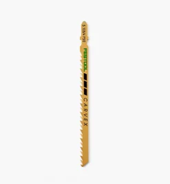 Festool Jigsaw Blades For Wood & Plastic