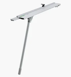 Festool Kapex UG Mobile Cutting Station