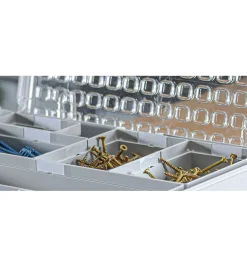 Festool Labels For Systainer³ Organizer Bins