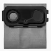 Festool Longlife Filter Bag For CT 25