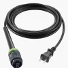 Festool 10m Plug-it Power Cord