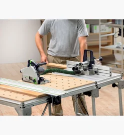 Festool MFT/3 Multifunction Table