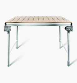 Festool MFT/3 Multifunction Table