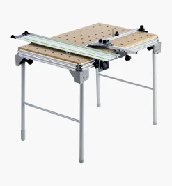 Festool MFT/3 Multifunction Table