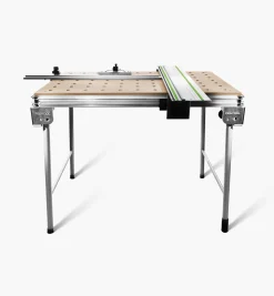 Festool MFT/3 Multifunction Table