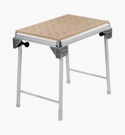Festool MFT/3-Kapex Multifunction Table