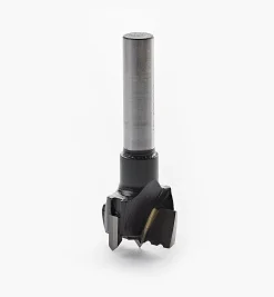 Festool 20mm Hinge Location Cutter